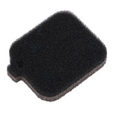 Hipa Air Filter for Sthil Blower BG45 BG46 BG55 BG65 BG85 SH55 SH85 BR45C (Pack of 2)